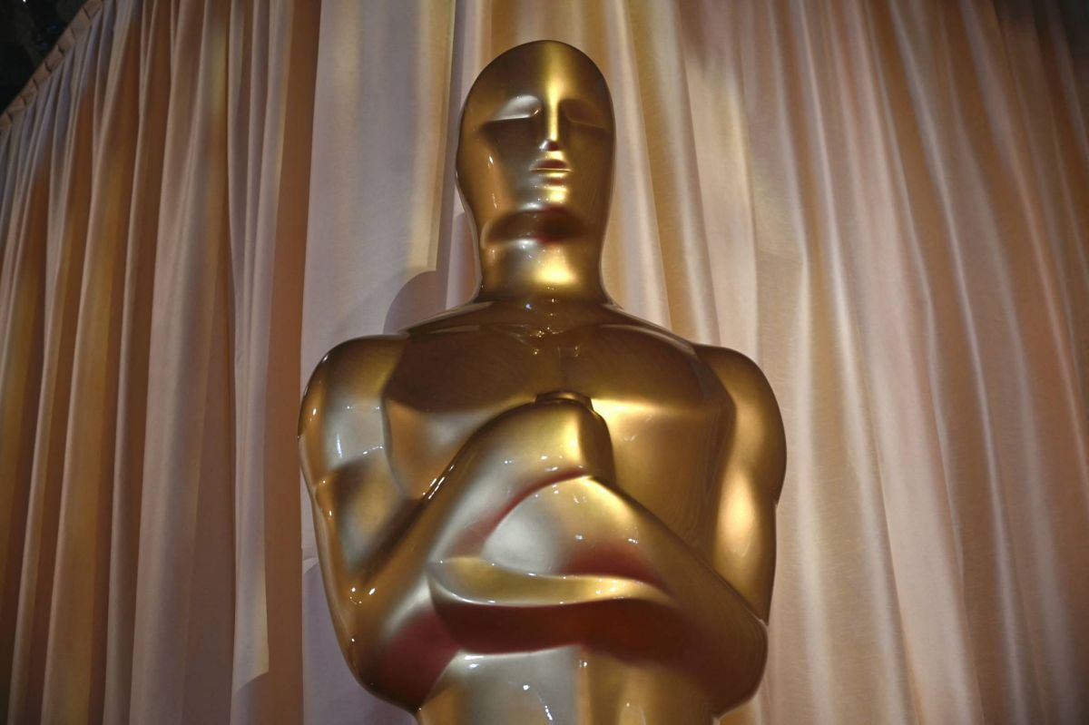 Qui sont les nominés aux Oscars ? Qui sont les nominés aux Oscars ?