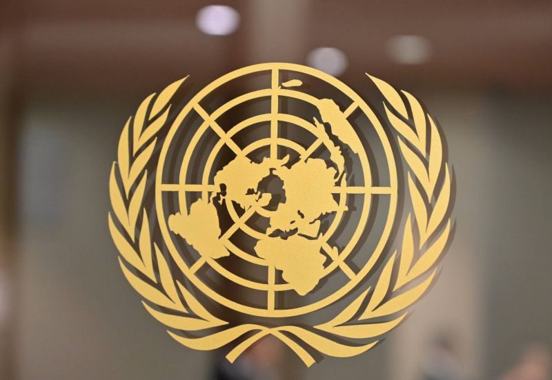Soudan: vote vendredi du Conseil de sécurité de l'ONU sur un cessez-le-feu pendant le ramadan