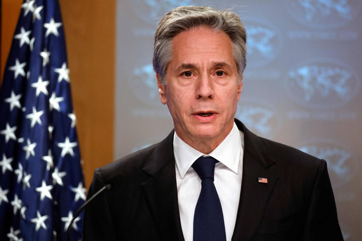 Israël doit faire de l'aide humanitaire à Gaza sa priorité Israël doit faire de l'aide humanitaire à Gaza sa priorité