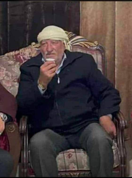 Man killed while trying to stop exchange of fire in Dinnieh