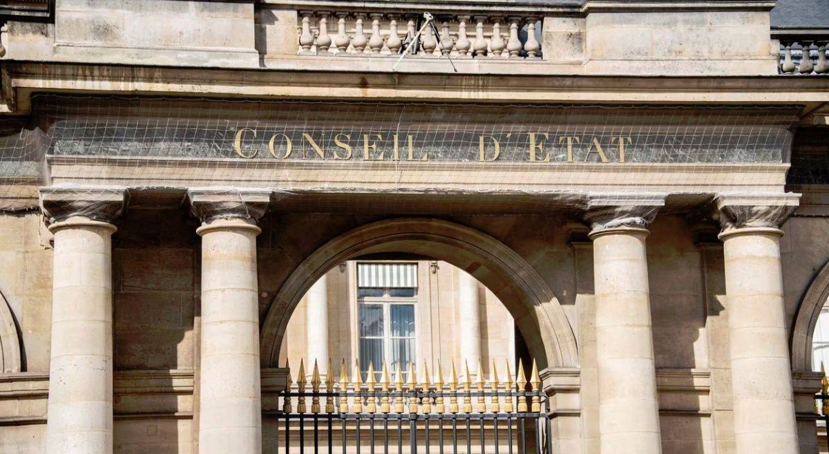 Deux fleurons jurisprudentiels français et libanais Deux fleurons jurisprudentiels français et libanais