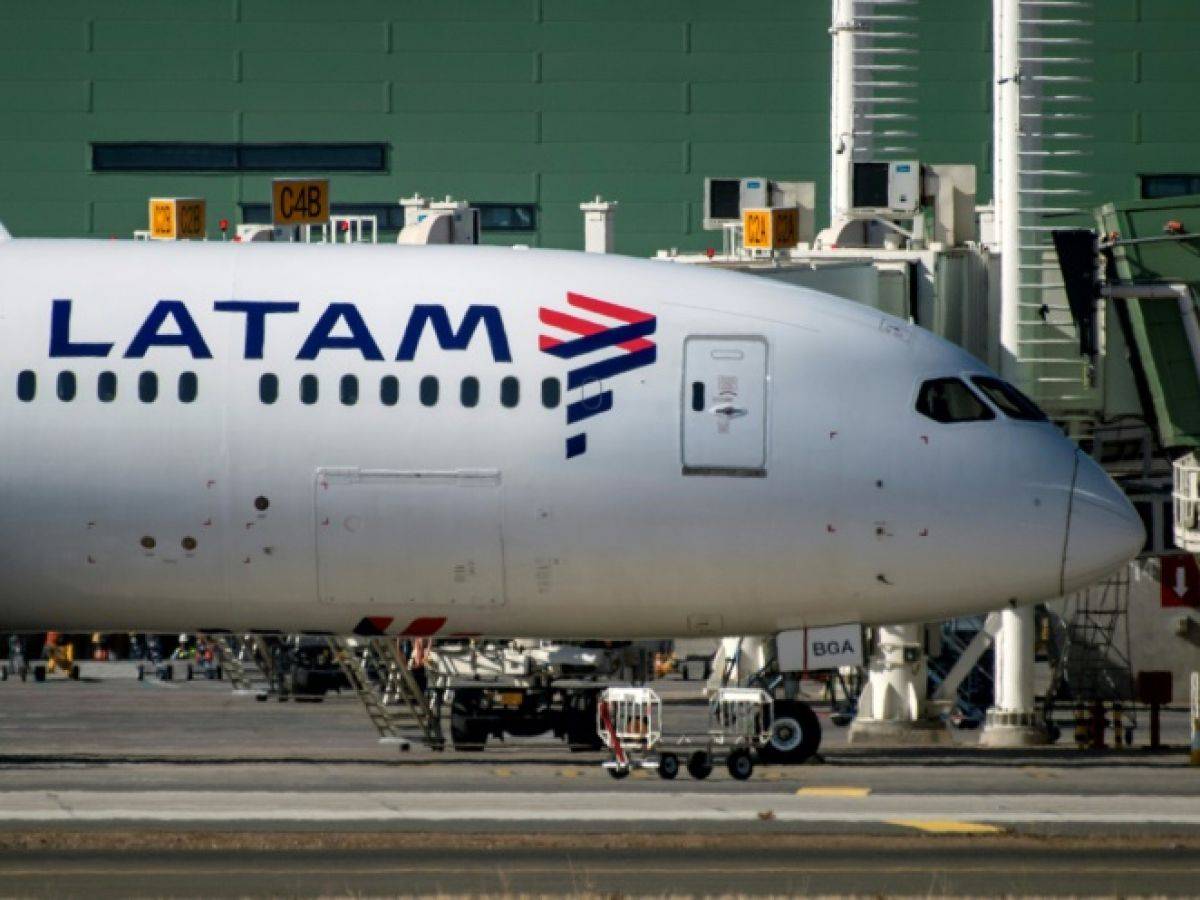 Treize hospitalisés après des turbulences sur un vol vers la Nouvelle-Zélande