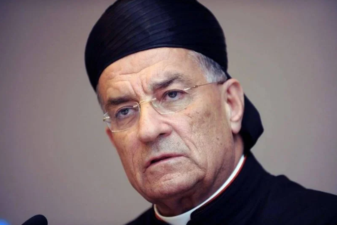 L'Église maronite célèbrera l'Annonciation le 3 avril, la date initiale du 25 mars tombant durant la Semaine sainte L'Église maronite célèbrera l'Annonciation le 3 avril, la date initiale du 25 mars tombant durant la Semaine sainte