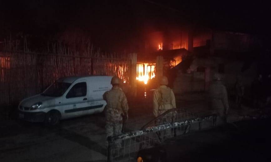 Un mort et trois blessés par balle, dont un enfant, après un différend au Akkar Un mort et trois blessés par balle, dont un enfant, après un différend au Akkar
