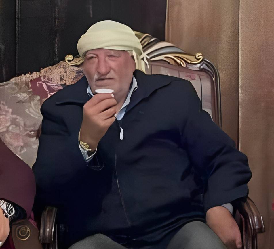 Un homme tué alors qu'il tentait d'arrêter un échange de tirs au Liban-Nord