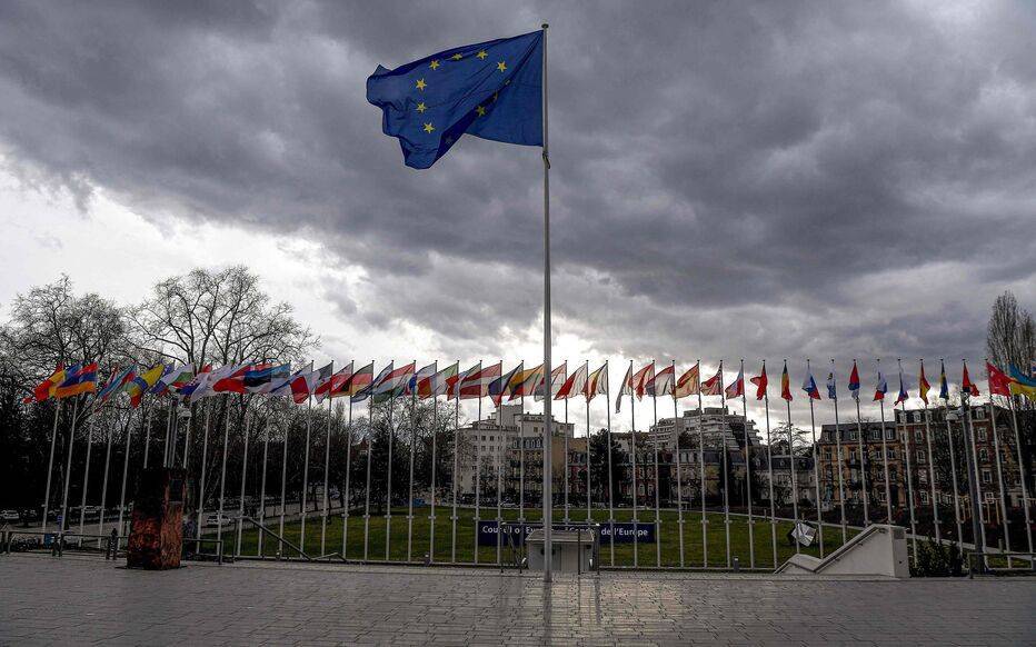 Justice minister and MPs in Italy to fine-tune proposed judiciary reforms Justice minister and MPs in Italy to fine-tune proposed judiciary reforms