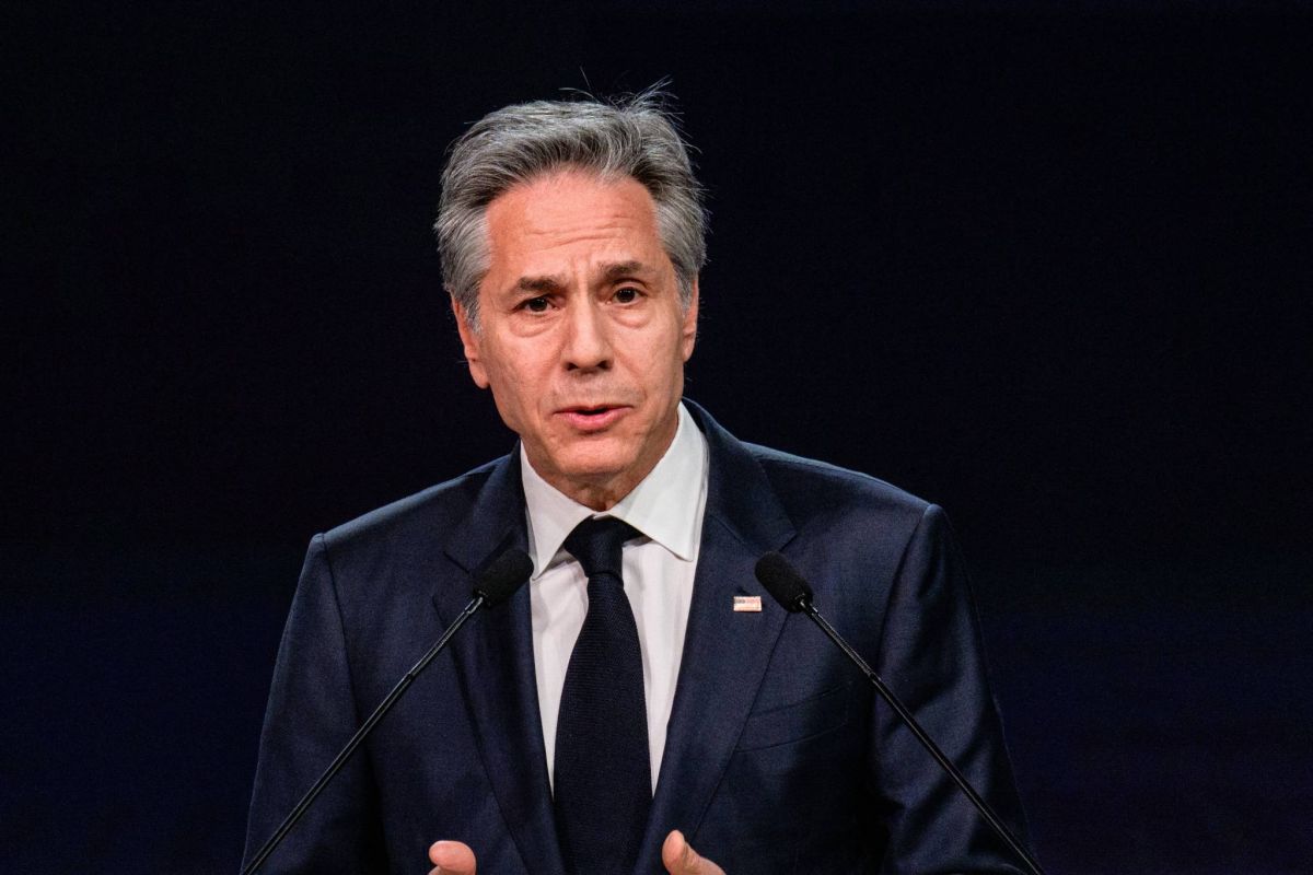 La lutte contre les infox 