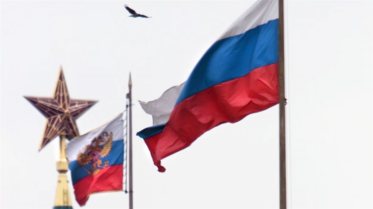 Les gérants d'un bar en Russie placés en détention pour Les gérants d'un bar en Russie placés en détention pour