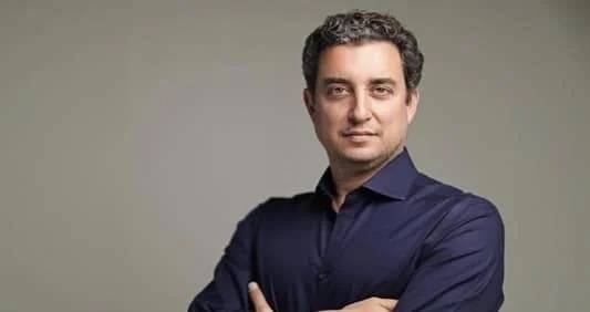 For Mother's Day, Marc Daou supports Lebanese mothers passing their citizenship to their children For Mother's Day, Marc Daou supports Lebanese mothers passing their citizenship to their children