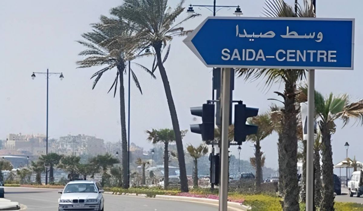 Deux jeunes femmes tuées dans l'incendie de leur véhicule près de Saïda