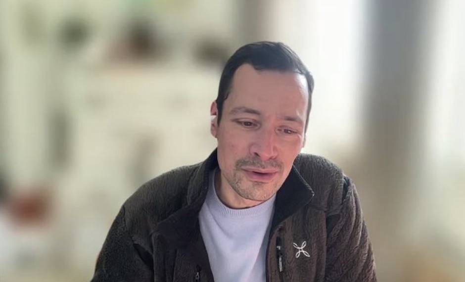 Une rencontre littéraire passionnante avec Jean-Baptiste Andrea Une rencontre littéraire passionnante avec Jean-Baptiste Andrea