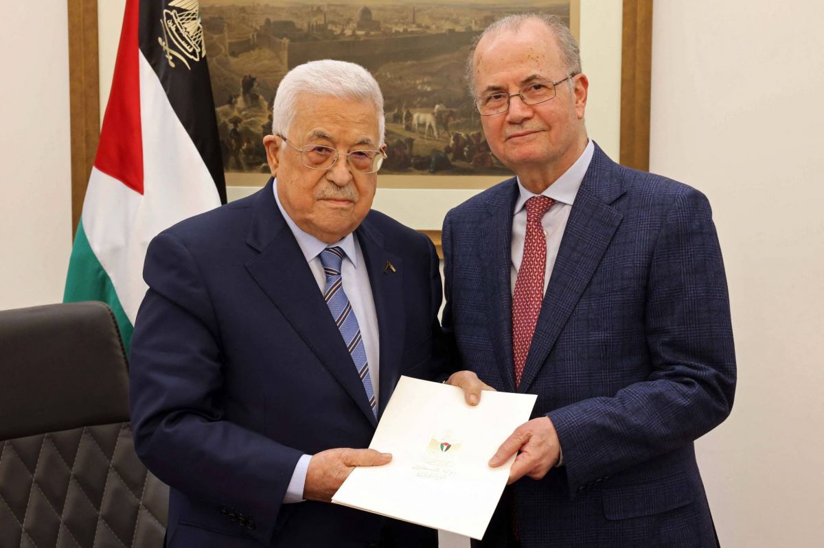 Réformer l’Autorité palestinienne : de premiers efforts, bien des défis encore