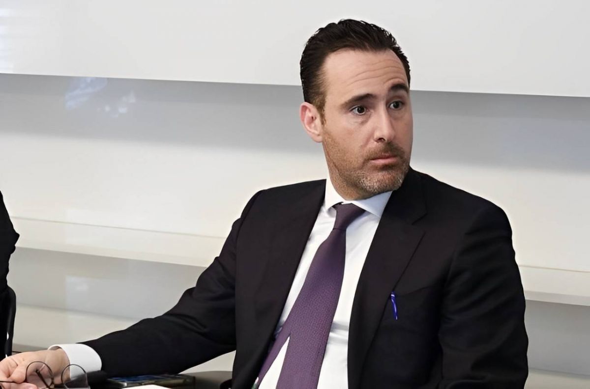 L’action de l’État face à la crise favorise l’économie informelle au Liban, juge le RDCL L’action de l’État face à la crise favorise l’économie informelle au Liban, juge le RDCL