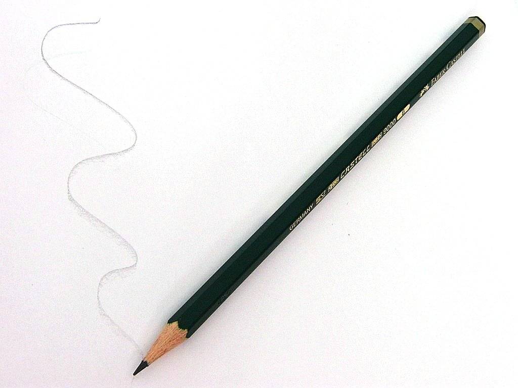 Célébration du crayon mine, une journée pour lui rendre ses lettres de noblesse Célébration du crayon mine, une journée pour lui rendre ses lettres de noblesse