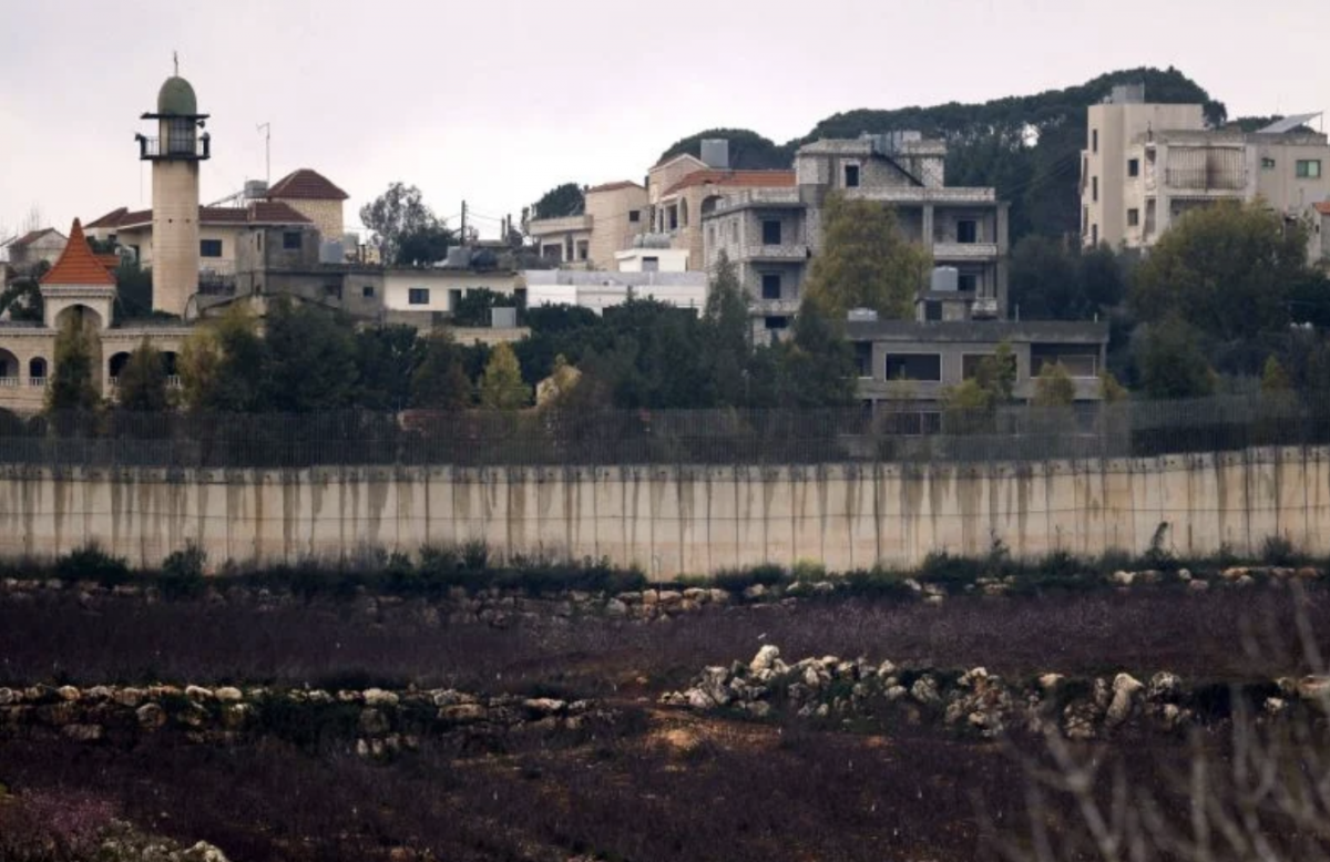 Hezbollah 'not afraid to retaliate, whatever the cost' against Israel's Baalbeck, Bekaa strikes Hezbollah 'not afraid to retaliate, whatever the cost' against Israel's Baalbeck, Bekaa strikes