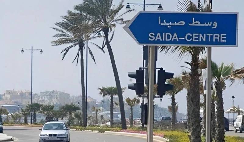 L'accident routier de vendredi près de Saïda fait une troisième victime