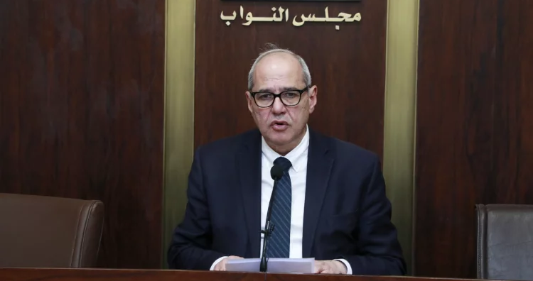 Almost 200 tons of potentially contaminated rice at large in Lebanon Almost 200 tons of potentially contaminated rice at large in Lebanon