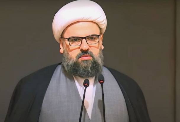 Kabalan : Tout compromis présidentiel entrant en conflit avec la lutte du Hezbollah contre Israël sera rejeté