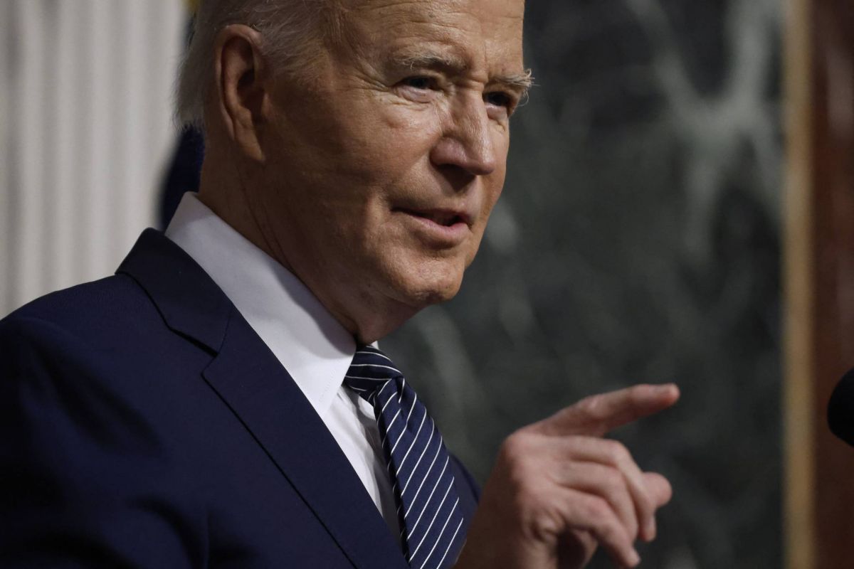 Biden, Netanyahu to speak by phone following Gaza aid deaths