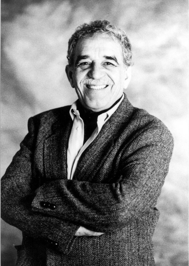 Le vertige de l’adultère selon Gabriel García Márquez