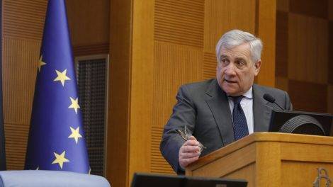 Le Liban peut 