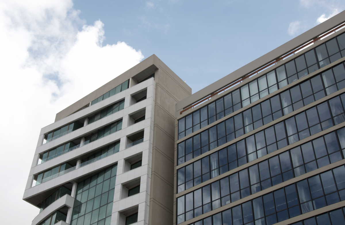 Economic news recap: Here’s what happened last week in Lebanon Economic news recap: Here’s what happened last week in Lebanon