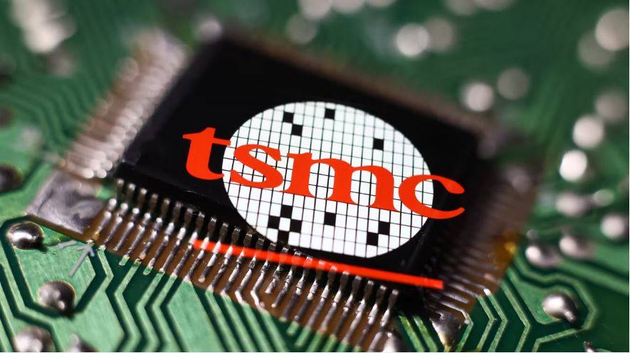 Le taïwanais TSMC porte à 65 milliards de dollars ses investissements aux Etats-Unis