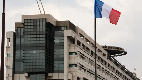 Blanchiment: nombre record de signalements à Tracfin en 2023, forte hausse côté cryptoactifs Blanchiment: nombre record de signalements à Tracfin en 2023, forte hausse côté cryptoactifs