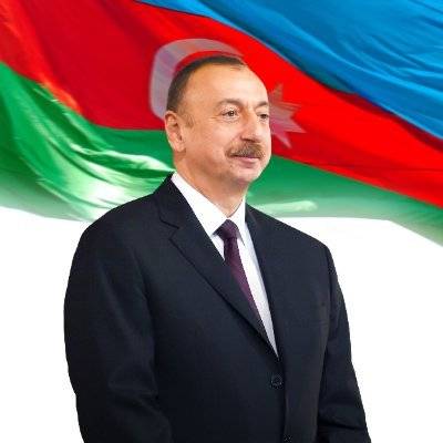 Français accusé d'espionnage en Azerbaïdjan: procès reporté, enquête prolongée