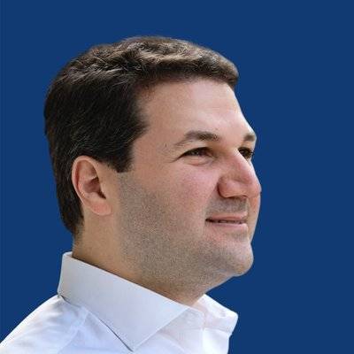 Après les critiques de Nasrallah à l'encontre des FL et Kataëb, Nadim Gemayel l'accuse de 