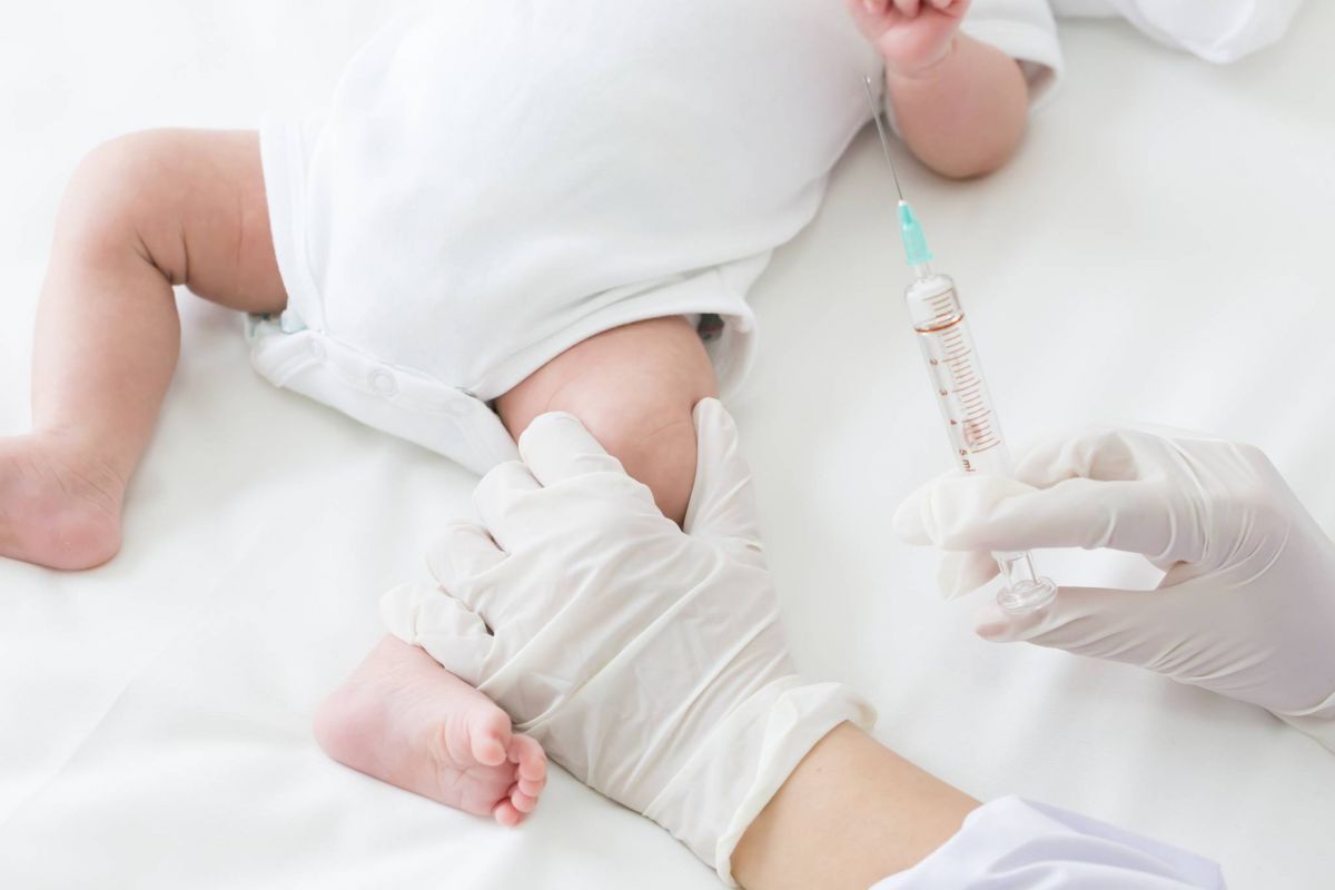 Les virus de l’hépatite font encore 3 500 morts par jour selon l’OMS Les virus de l’hépatite font encore 3 500 morts par jour selon l’OMS