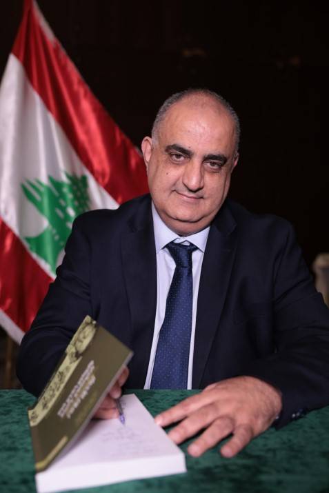 Noumour el-Ahrar rend hommage à ses vétérans