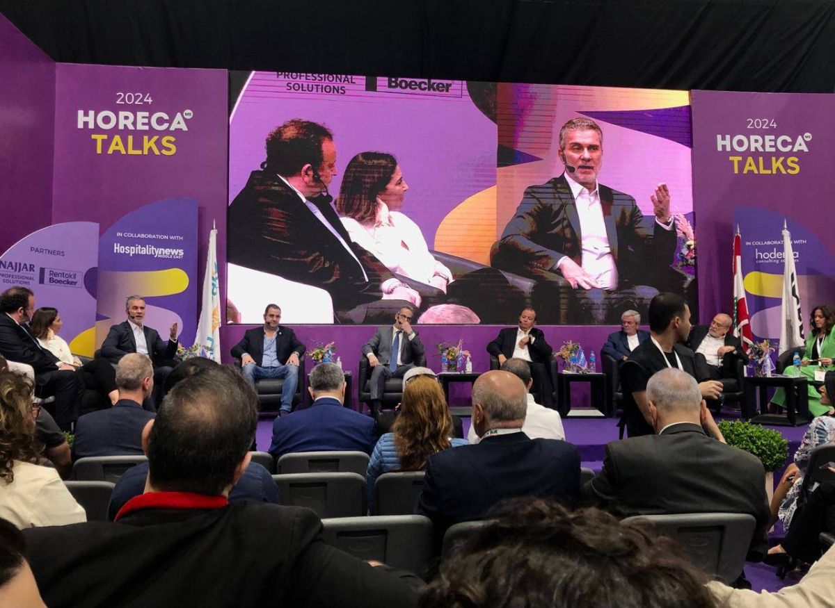 Lebanon’s hospitality industry cautiously optimistic for summer 2024