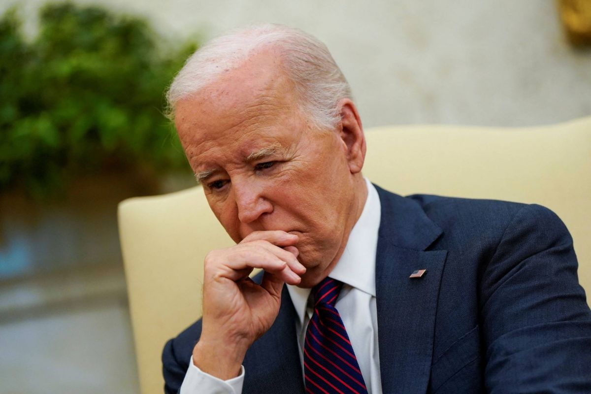 US using Saudi normalization to pressure Netanyahu on Palestinian statehood