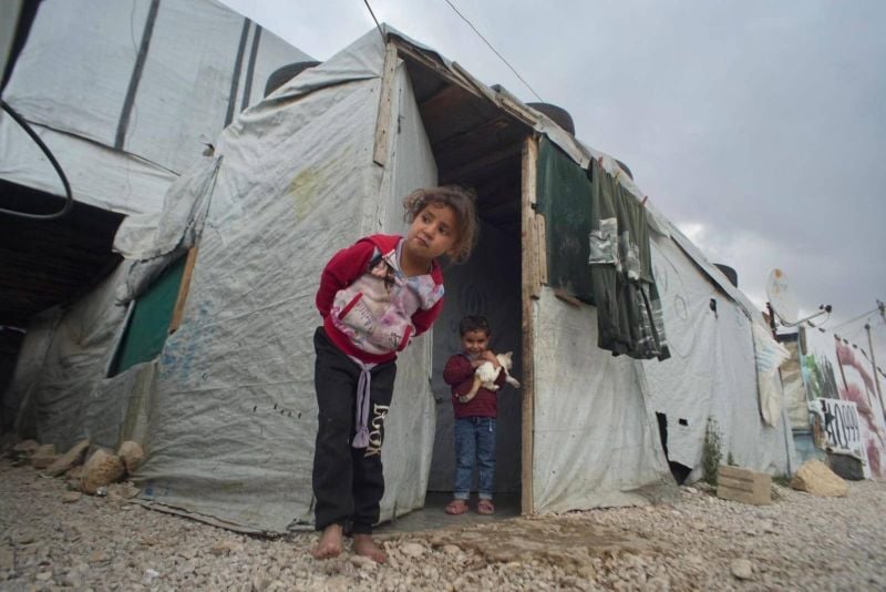 Retour des migrants syriens : le Liban a-t-il mis la barre trop haut ?