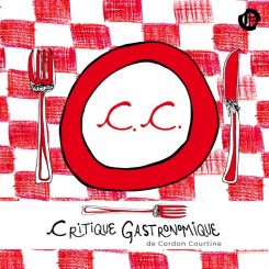 Image d'illustration Cordon Courtine / Jaimee Haddad