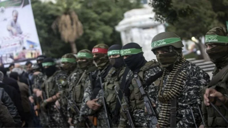 Six months later, did Hamas' gamble pay off?