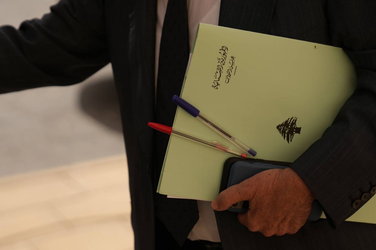 Les mandats des conseils municipaux et des moukhtars prorogés pour une nouvelle année