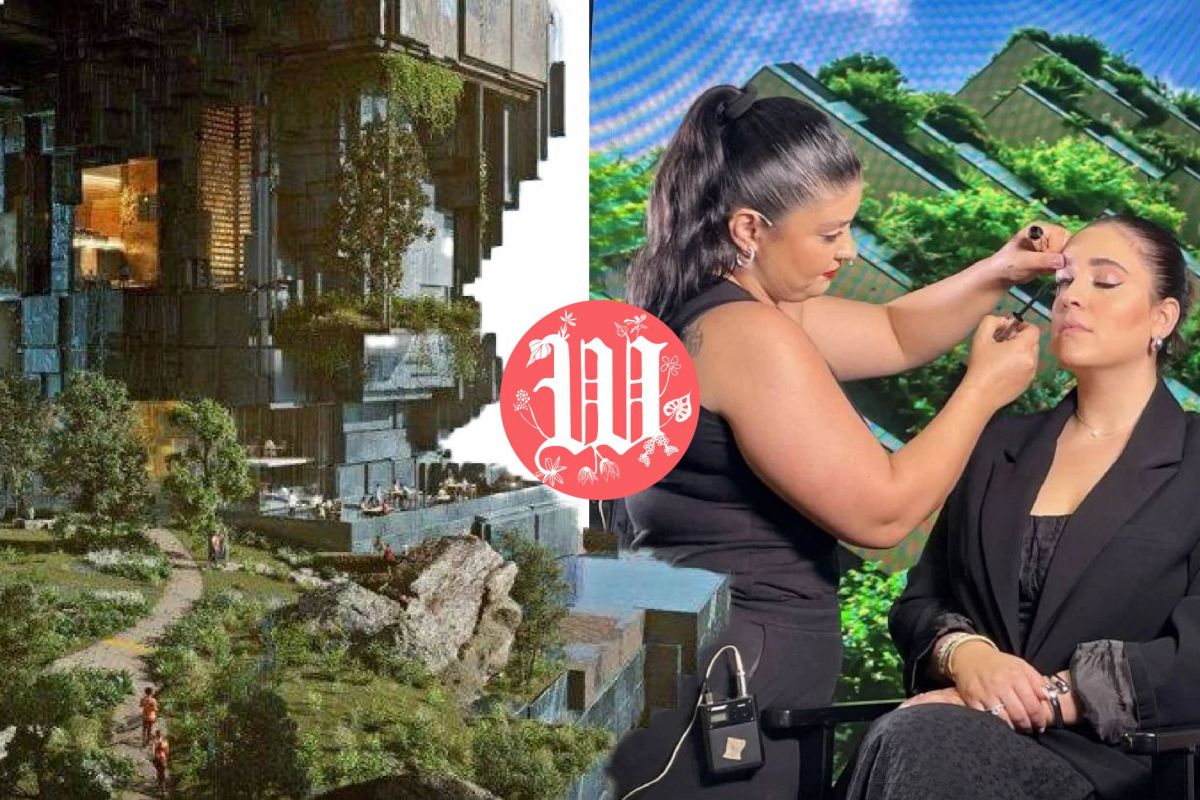 Une enquête inédite, Metropolis à Beyrouth et du fat-freezing sont au menu de notre Weekender