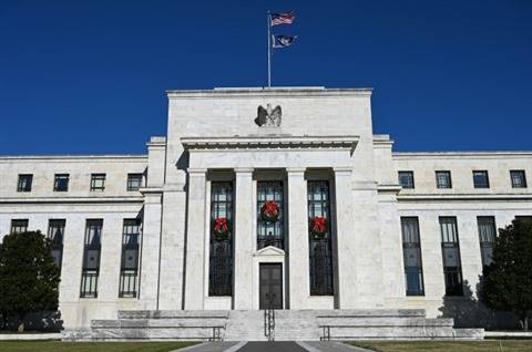 La croissance du PIB des Etats-Unis ralentit plus qu'attendu au premier trimestre
