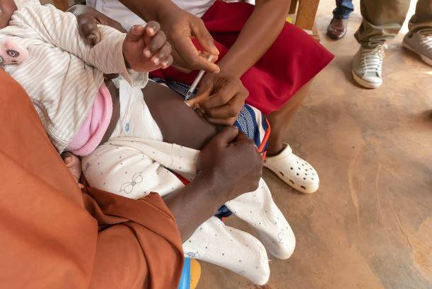 Journée mondiale contre le paludisme: cinq choses à savoir sur ce fléau