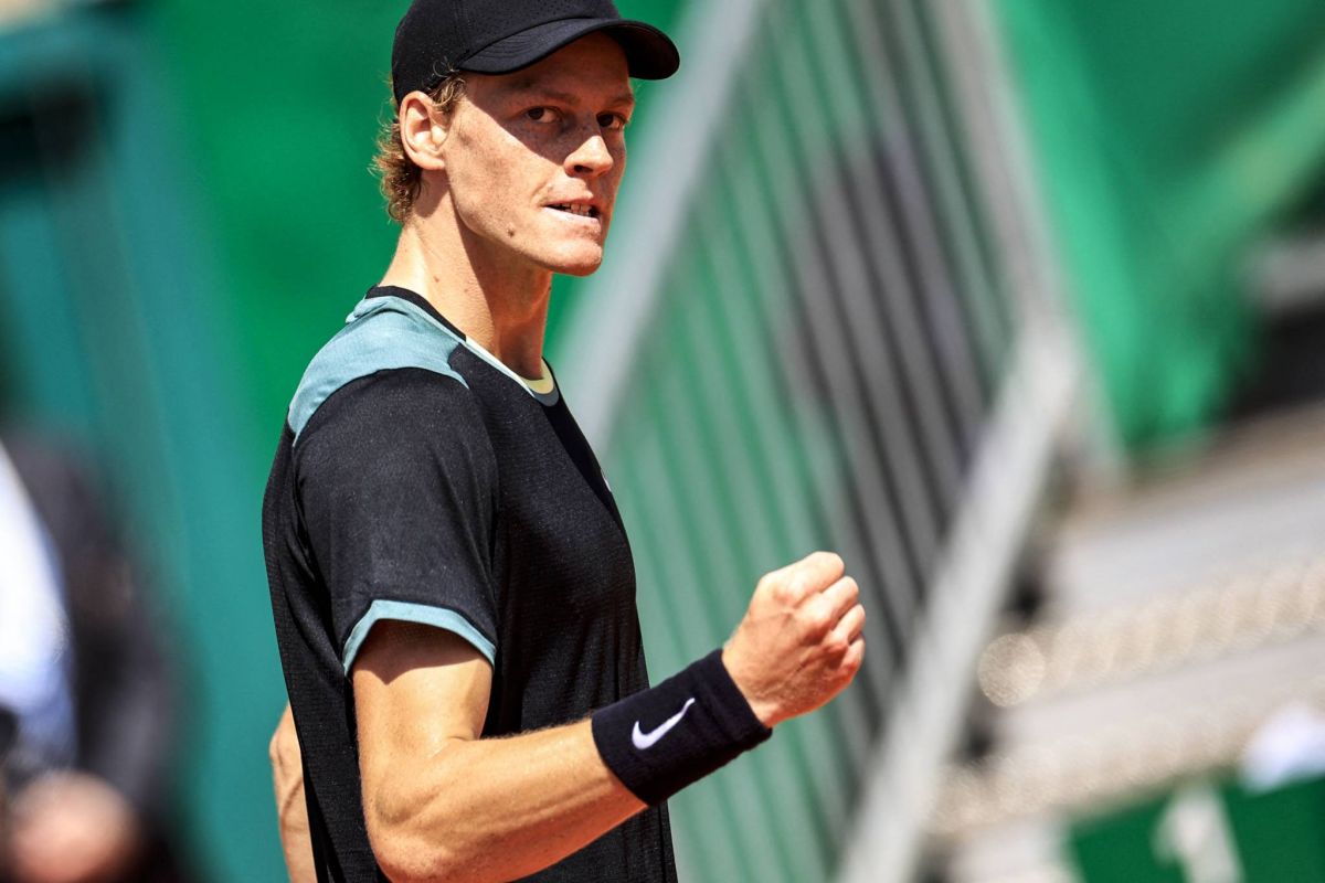 Masters 1000 de Madrid: Djokovic absent, Nadal poursuit sa tentative de retour Masters 1000 de Madrid: Djokovic absent, Nadal poursuit sa tentative de retour