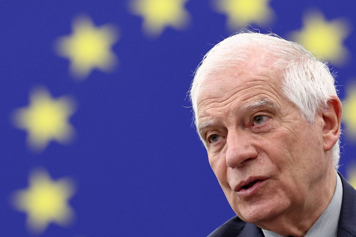 L'UE impose des règles renforcées au champion du prêt à porter Shein