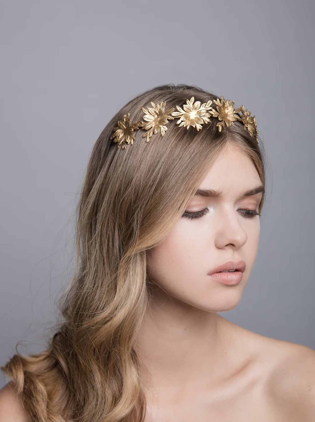 Sera FLORENETTE A 50 TABS - Fertilizzante In Pastiglie Per Piante Acquatiche Da Fondo, Con Ferro E Oligoelementi