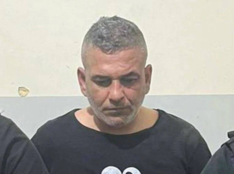 La Sécurité de l'État arrête un homme accusé de s'être fait passer pour un fonctionnaire de l'ONU