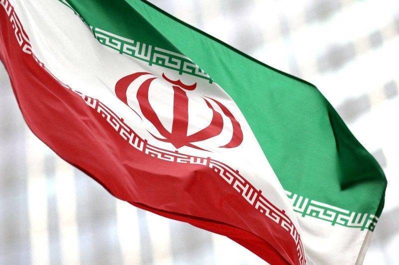 Iran commutes death sentence for sanctions-busting tycoon