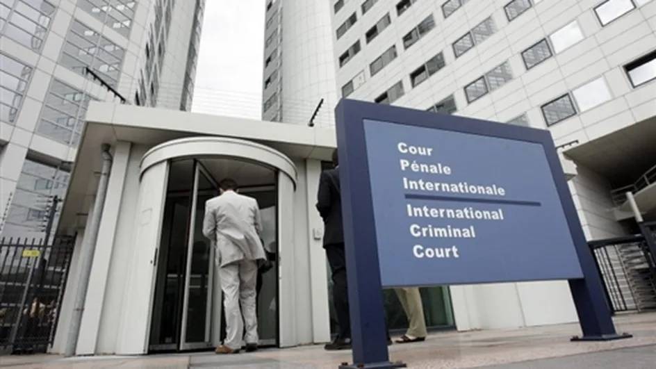 Crimes israéliens commis au Liban dès le 7 octobre : quelle suite au recours du gouvernement libanais devant la CPI ? Crimes israéliens commis au Liban dès le 7 octobre : quelle suite au recours du gouvernement libanais devant la CPI ?