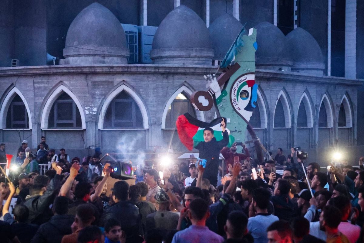 Hamas agrees to cease-fire, more deadly airstrikes, trafficking ring foiled: Everything you need to know to start your Tuesday Hamas agrees to cease-fire, more deadly airstrikes, trafficking ring foiled: Everything you need to know to start your Tuesday