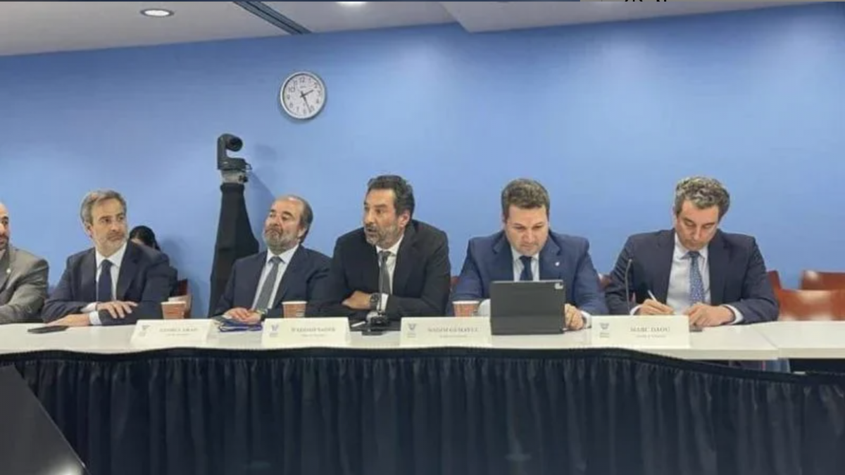 IMF, restructuring, lawsuits: Will Lebanese banks confront reality? IMF, restructuring, lawsuits: Will Lebanese banks confront reality?