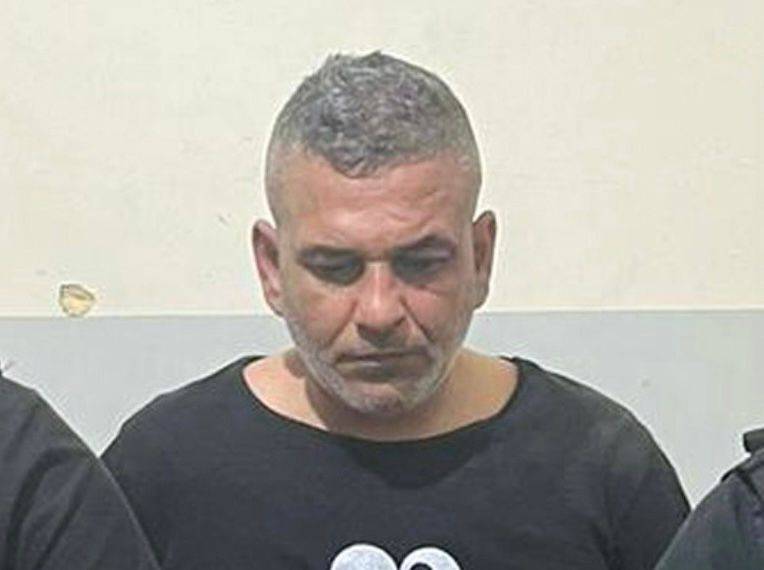 State Security arrests individual accused of posing as UN official